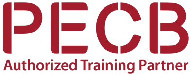 شريك PECB